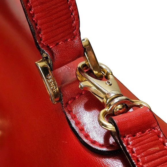 FENDI BAG - Picture 9 of 16